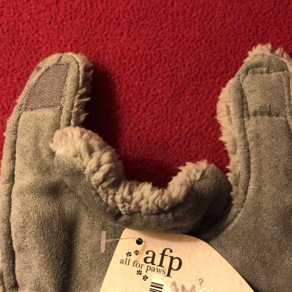 Dog Jacket - Picture 5 of 5